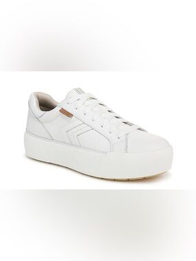 Dr. Scholl’s Young and Free Platform